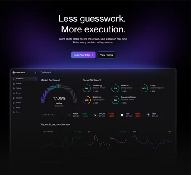 Screenshot 2024-09-23 082258.png